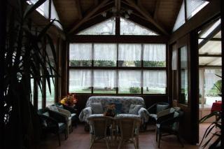 Hotel Alle Rose Estate